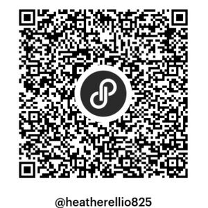 New to Poshmark? 10$ off your first purchase Use referral code: HEATHERELLIO825